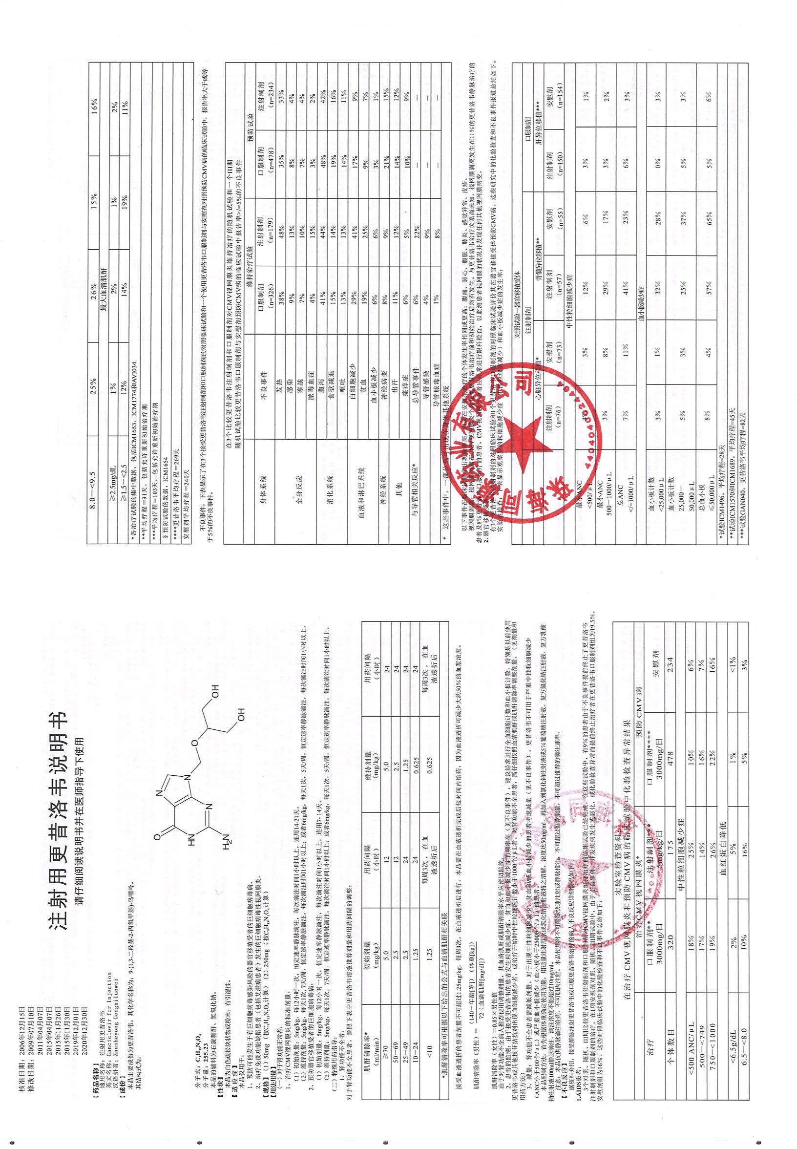 更昔说明书（上市）-1